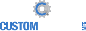 Custom Machine Mfg, LLC